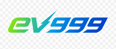 EV999 Logo